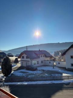 Haus Schreilechner - 9