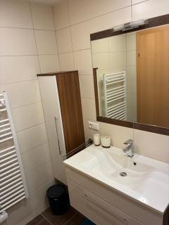 Haus Schreilechner - 4