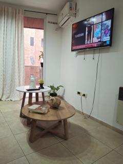 Departamento en Nueva Cordobá, CORDOBA - 7