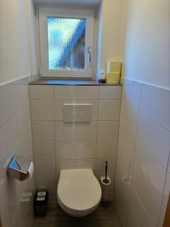 Haus Schreilechner - 2