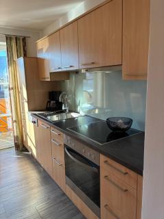 Haus Schreilechner - 1