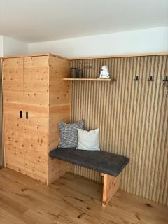 Haus Schreilechner - 7