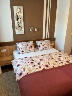 Haus Schreilechner - 6