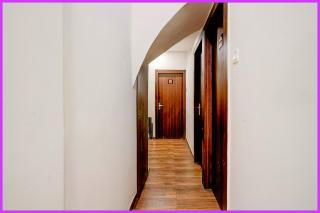 Hotel Navya Premium Inn - Bhubaneshwar - 1