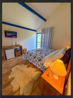 Quinta dos Faisões - 9