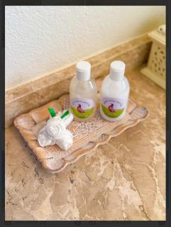 Quinta dos Faisões - 7