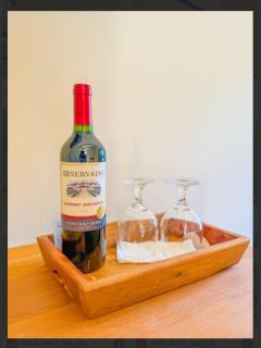 Quinta dos Faisões - 6