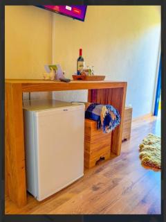 Quinta dos Faisões - 5