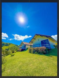 Quinta dos Faisões - 4