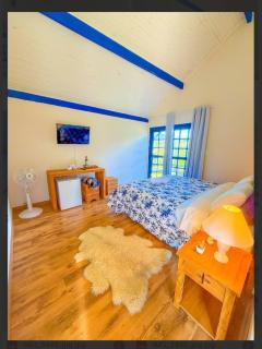 Quinta dos Faisões - 3