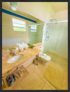 Quinta dos Faisões - 1