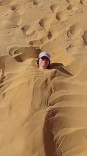 Esmerada - Assuão - 6