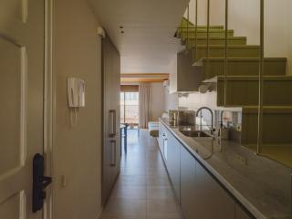 Casa Flor Boutique Mid-term Monthly Rentals - Barcelona - 9
