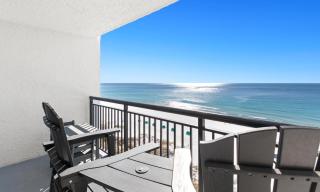 SunDestin Resort Unit 1004 - 9