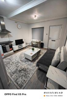 Lovely 1 Bed apartment available - Croxley Green - 8