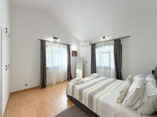 Villa Kalami Look Out - Kalámi - 6