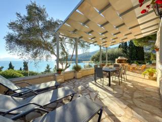 Villa Kalami Look Out - 5