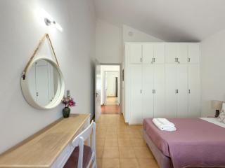 Villa Kalami Look Out - 2