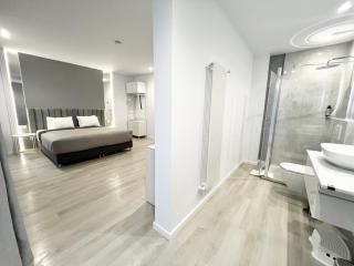 AVA Urban Suites - 1