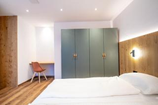 Tito Apartments - Ortisei - 5