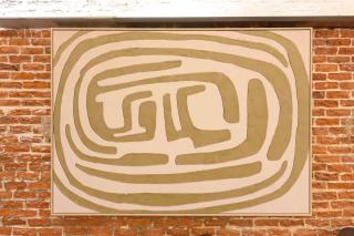 Elegante piso de dos dormitorios en el corazón de Malasaña, Madrid Temporal DFE11SI - 5