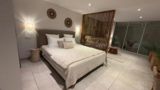 Studio LE NATURE - 7