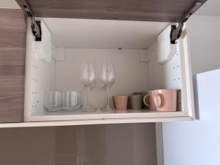 Studio LE NATURE - Saint Martin - 6