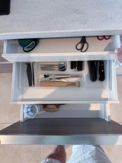 Studio LE NATURE - 2