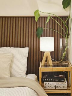 An intimate and cozy space for your restful stay in Sillim - Samgong - 0