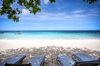 Luxury Beachfront Apt - Perfect for Beach Lovers - 0