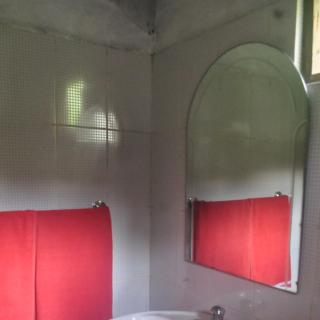 Talalla Mango House - 9