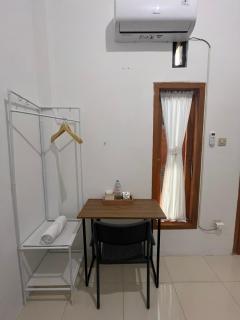 Fafa Homestay Banyuwangi - 2