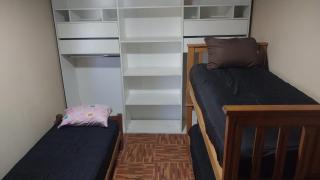 La casa accesible y perfecta para tus vacaciones - Villa Santa Cruz del Lago - 9