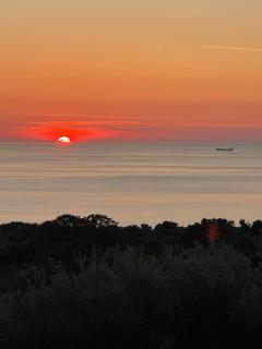 VillaAurora-mani - 7