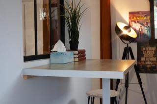 Cinema & Netflix a La Roche - 1