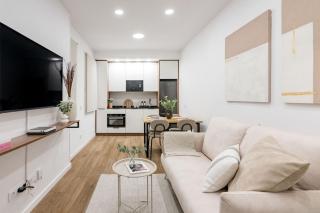 Madrid Tortosa Hub - 0