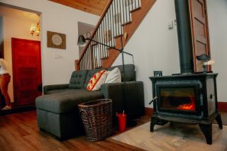 Luxury farm Stay, Alexandria - 1