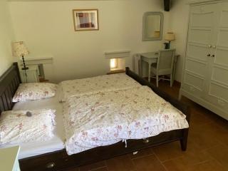 Le Cottage de Daramousque - 4