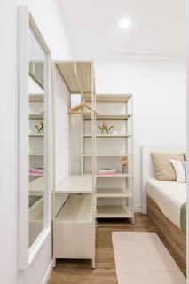 Madrid Tortosa Hub - 8