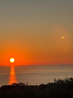 VillaAurora-mani - 8