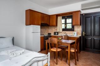 Mandraki Paradise - 8