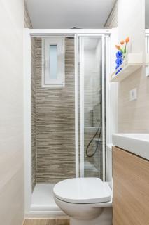 Madrid Tortosa Hub - 5