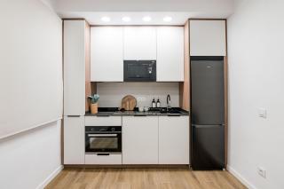 Madrid Tortosa Hub - 4