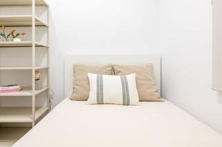 Madrid Tortosa Hub - 2