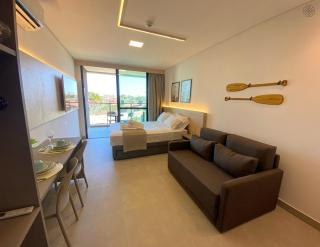 Beach Class Summer Resort A203 - 8