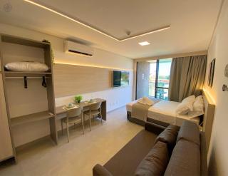 Beach Class Summer Resort A203 - 7