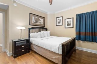 North Beach Resort & Villas - Myrtle Beach - 2