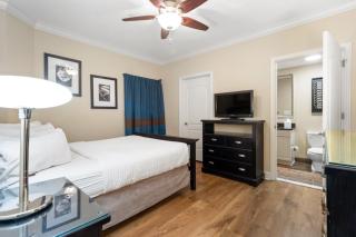 North Beach Resort & Villas - Myrtle Beach - 3