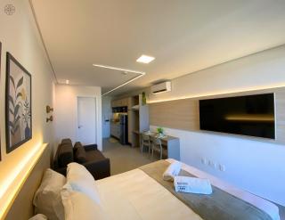 Beach Class Summer Resort A203 - 6