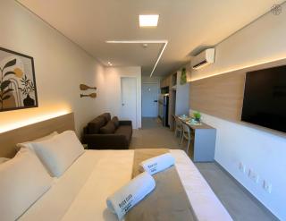 Beach Class Summer Resort A203 - 5